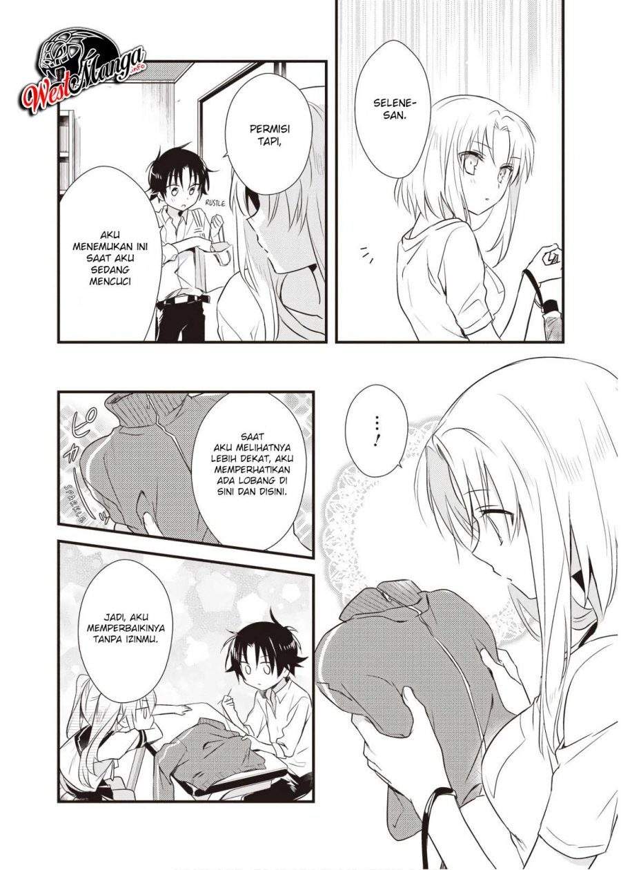 Chapter 9 - halaman 30