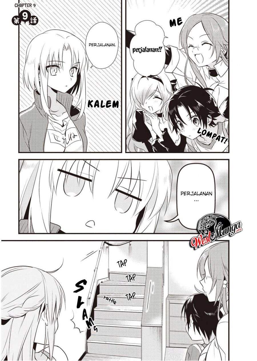 Chapter 9 - halaman 4