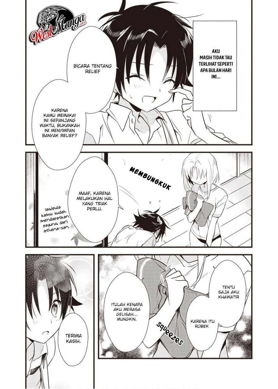 Chapter 9 - halaman 31