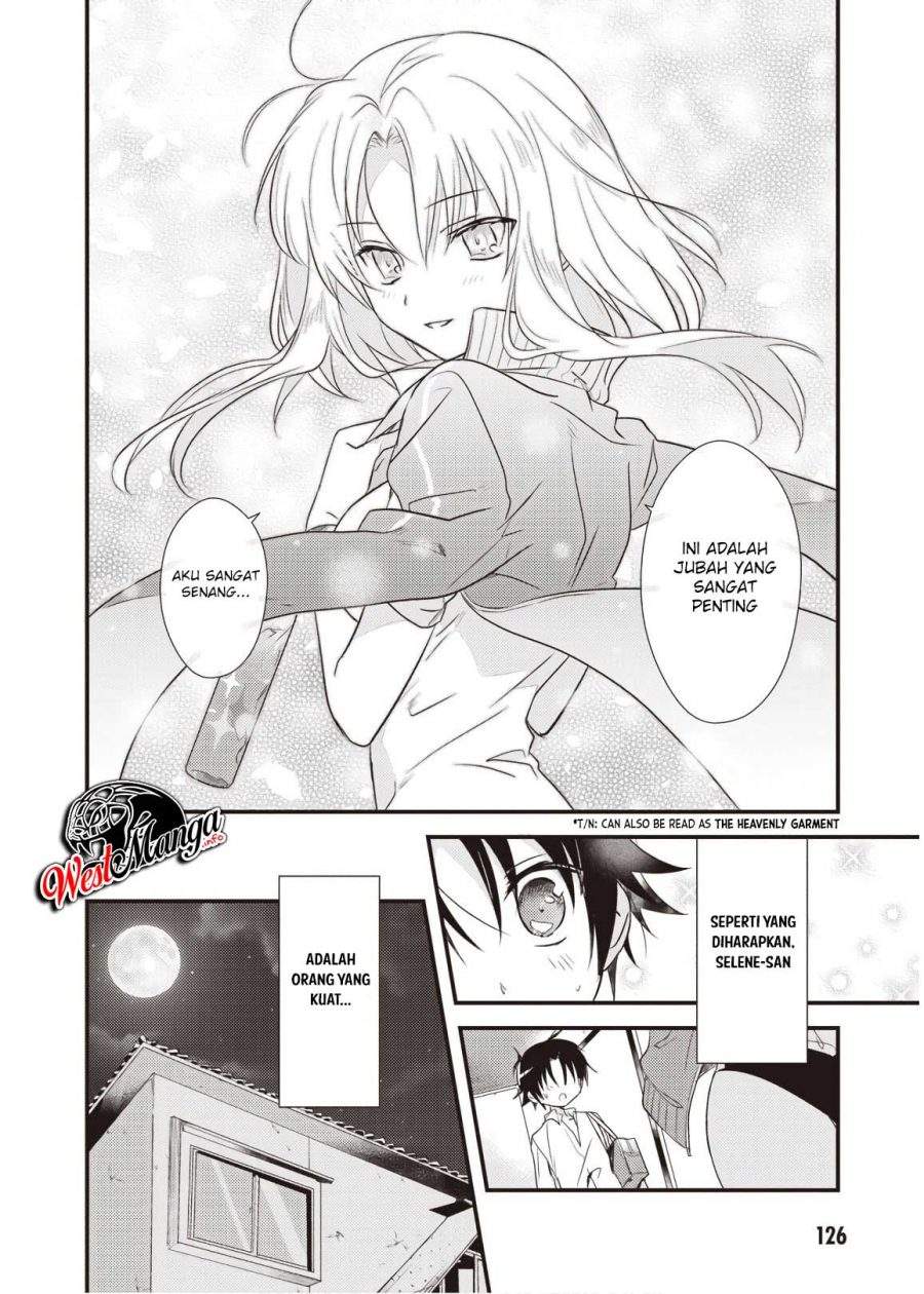 Chapter 9 - halaman 32