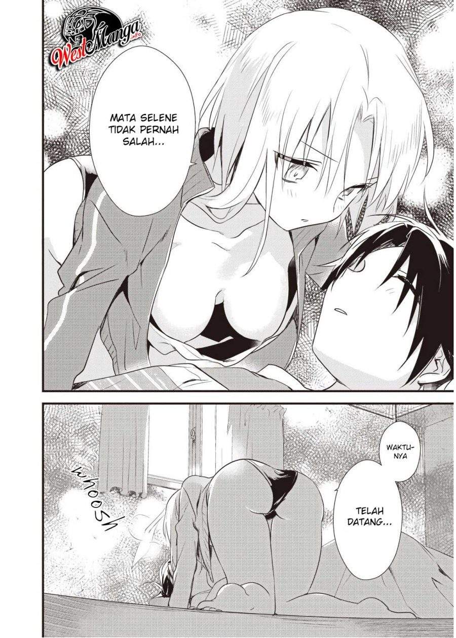 Chapter 9 - halaman 34