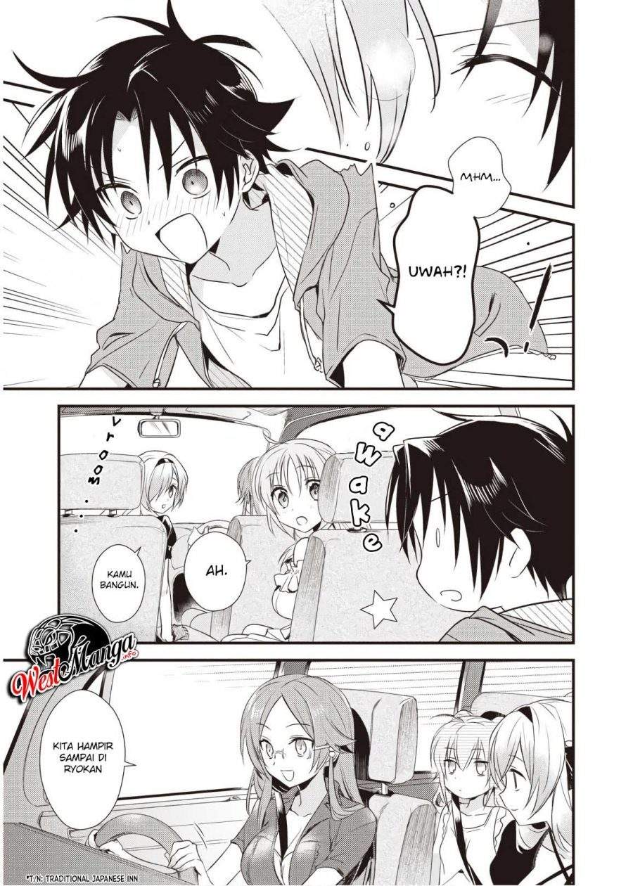 Chapter 9 - halaman 35