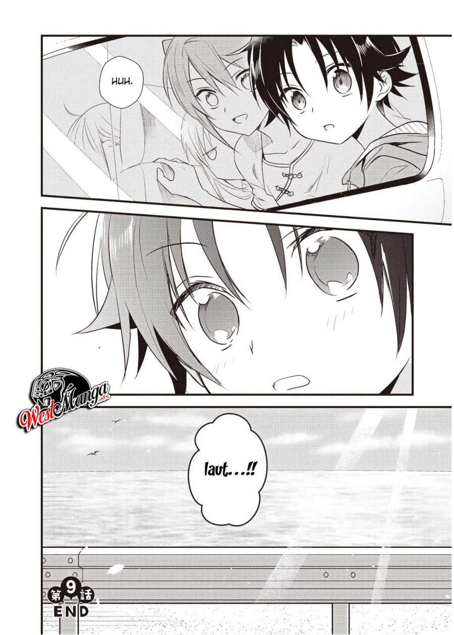 Chapter 9 - halaman 36