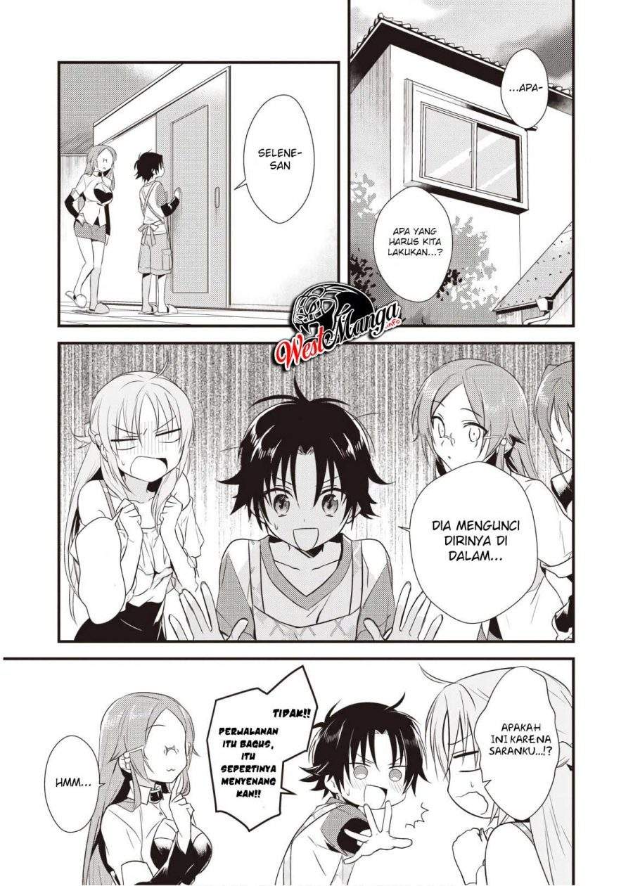 Chapter 9 - halaman 6