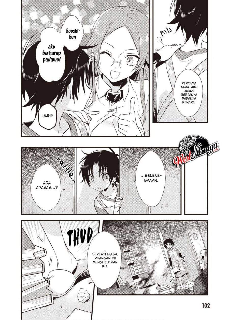 Chapter 9 - halaman 7