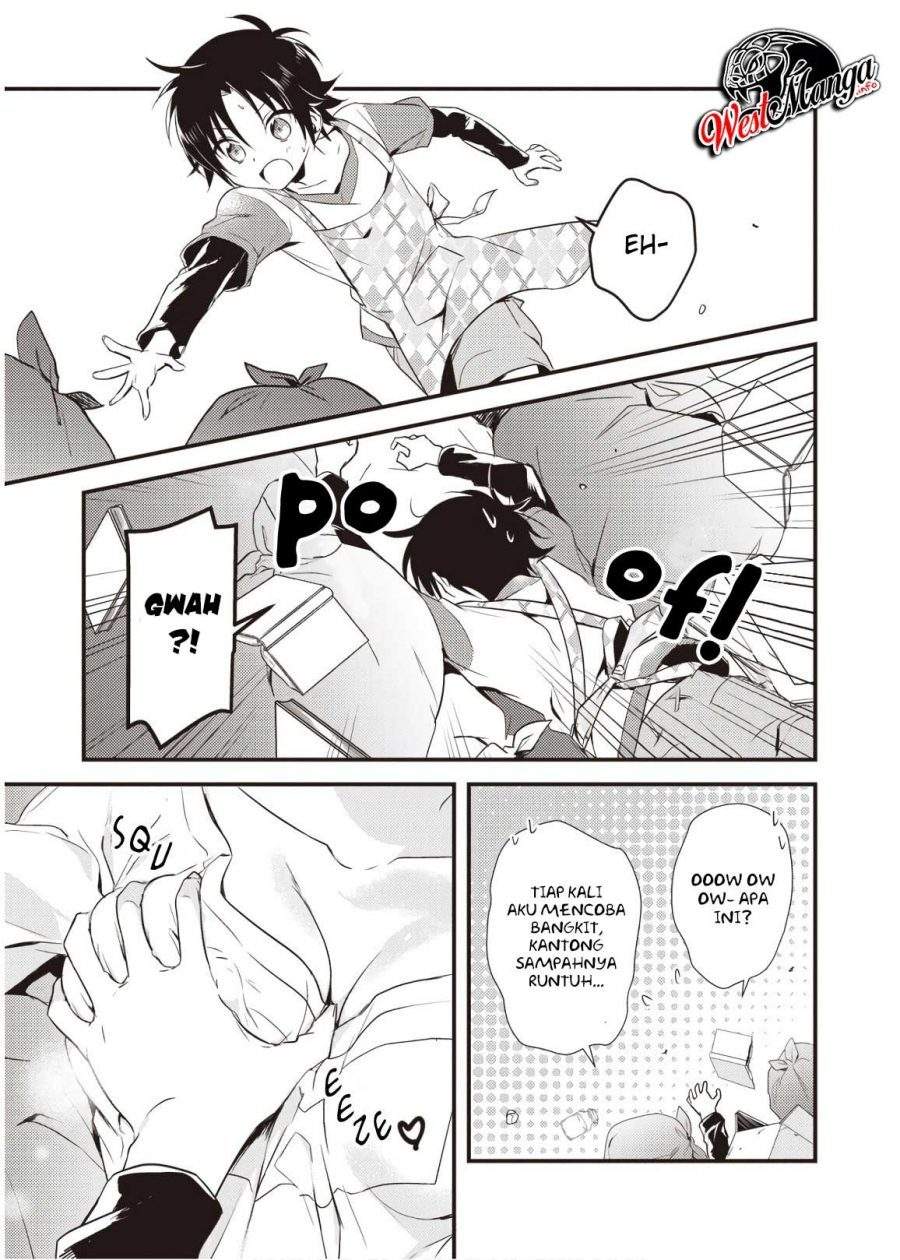 Chapter 9 - halaman 8
