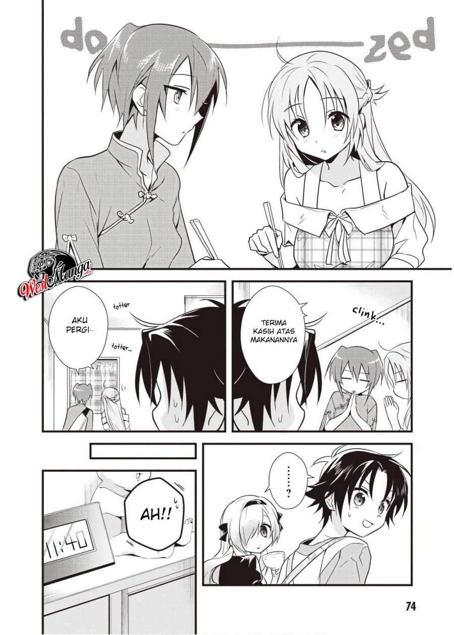 Chapter 8 - halaman 12