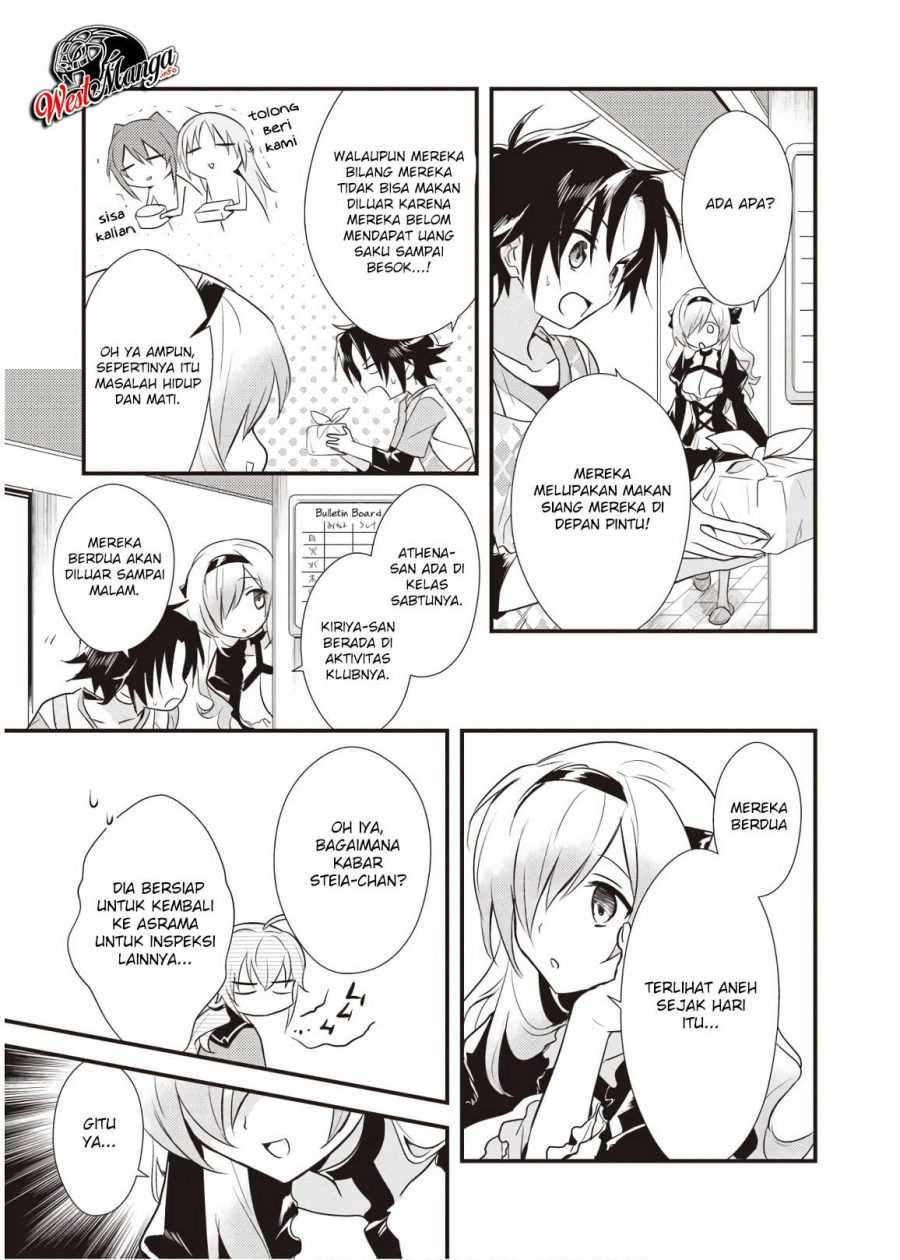 Chapter 8 - halaman 13