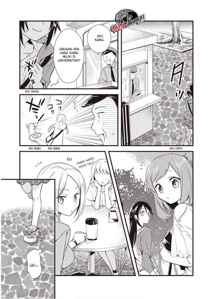 Chapter 8 - halaman 15