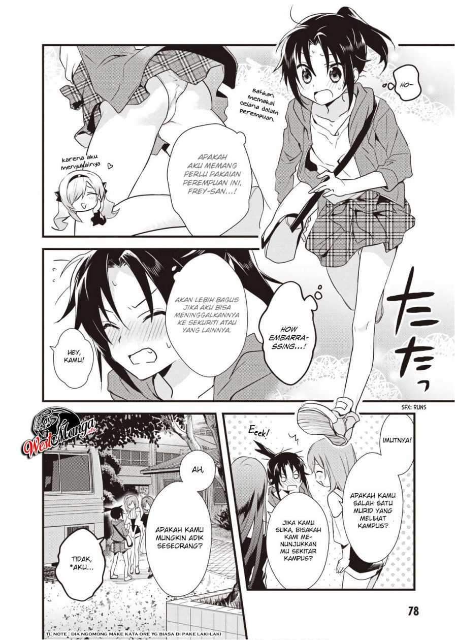 Chapter 8 - halaman 16
