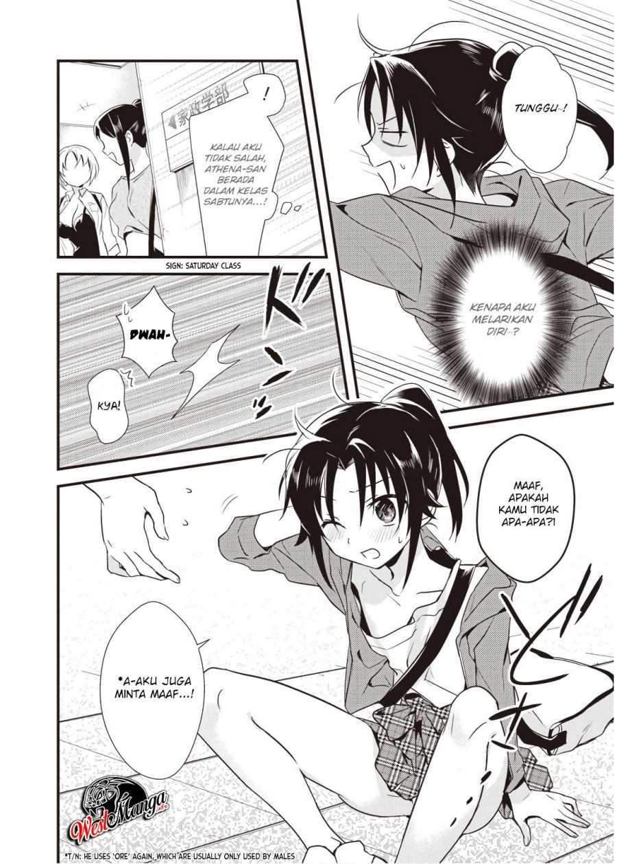 Chapter 8 - halaman 18