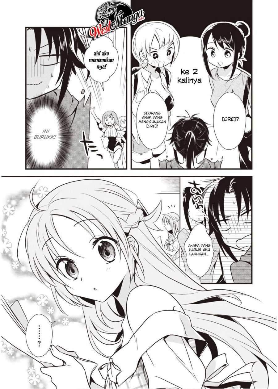 Chapter 8 - halaman 19