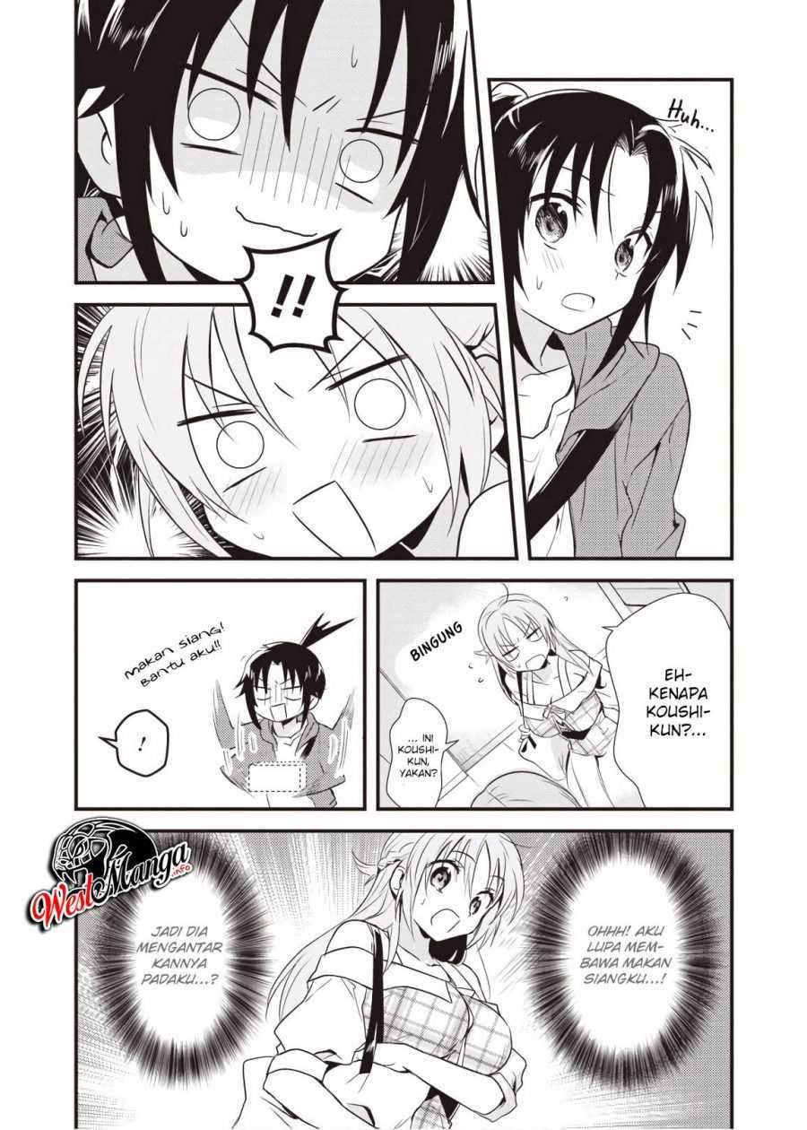 Chapter 8 - halaman 20
