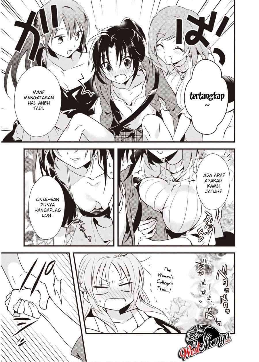 Chapter 8 - halaman 21