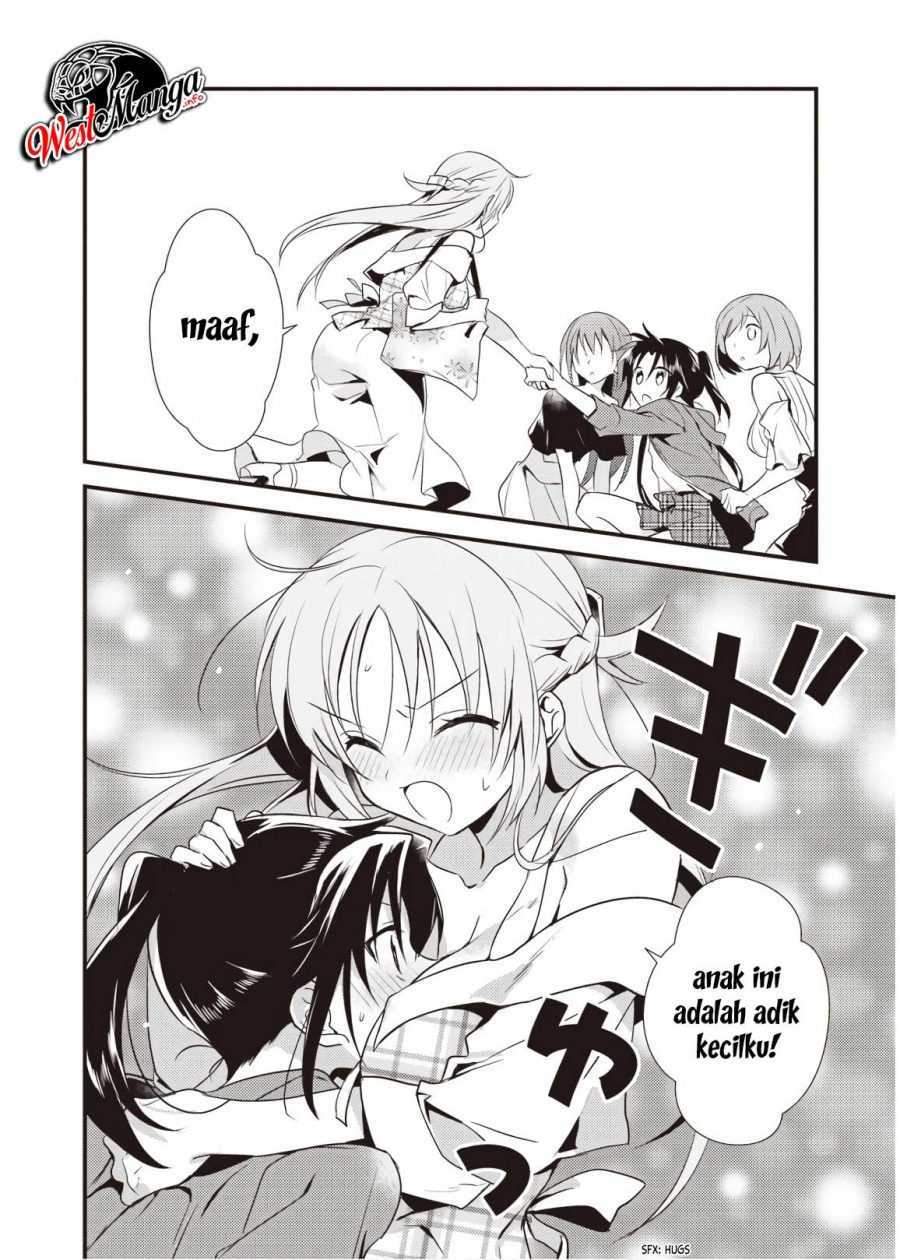Chapter 8 - halaman 22
