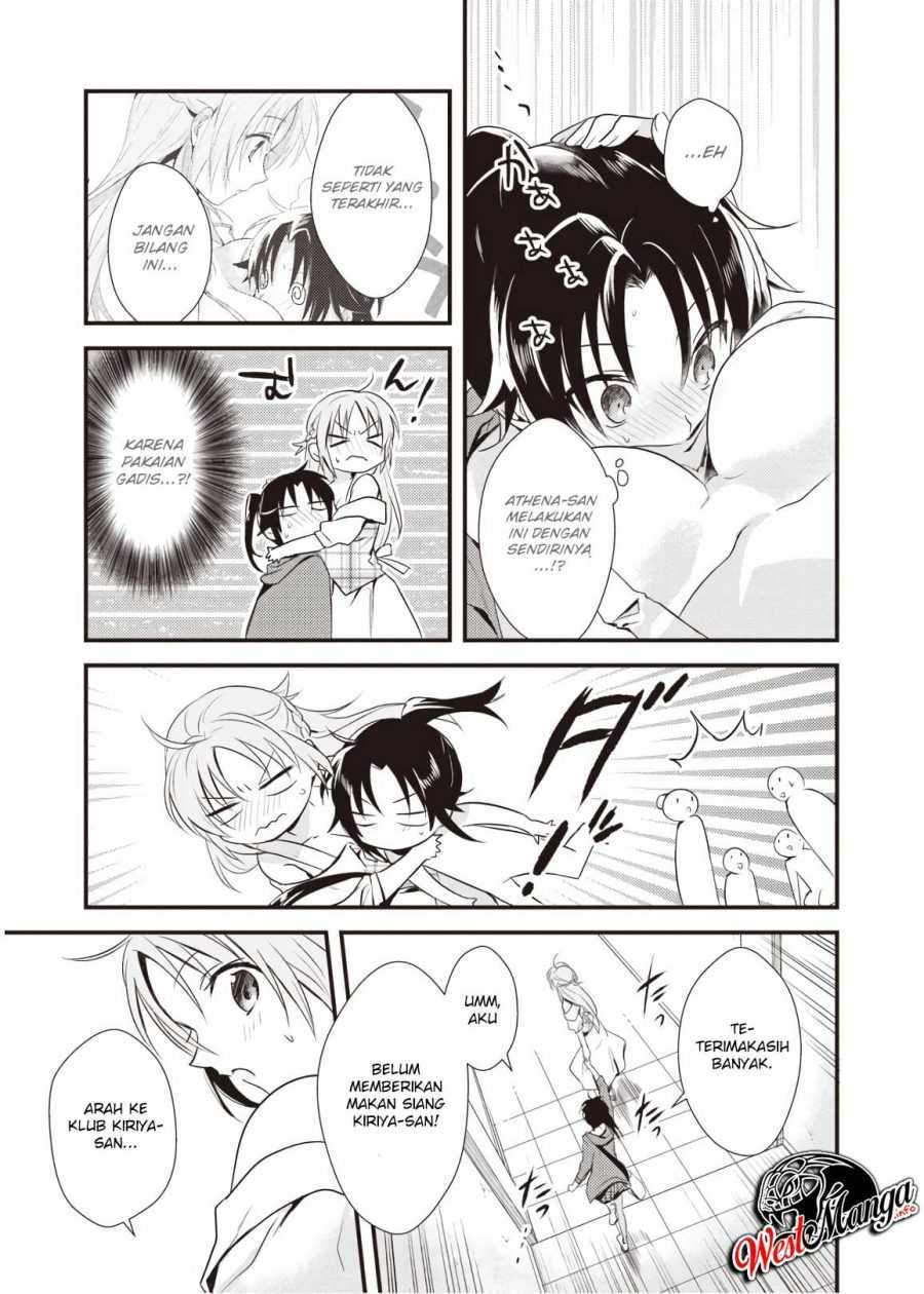 Chapter 8 - halaman 23