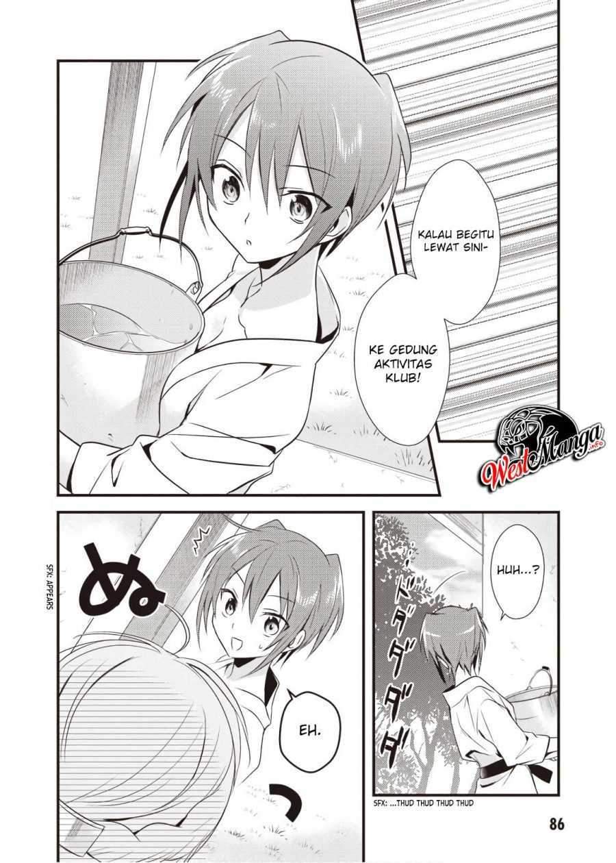 Chapter 8 - halaman 24