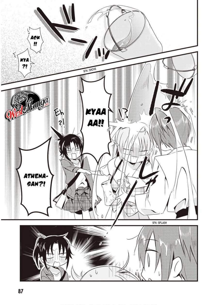 Chapter 8 - halaman 25