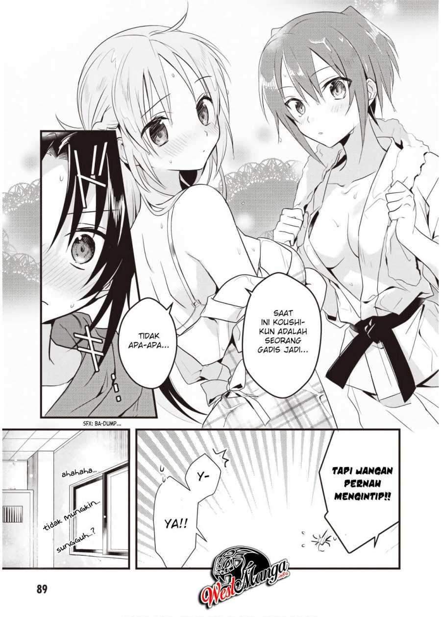 Chapter 8 - halaman 27
