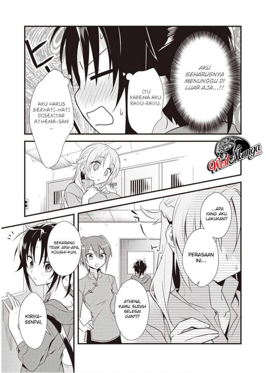 Chapter 8 - halaman 29