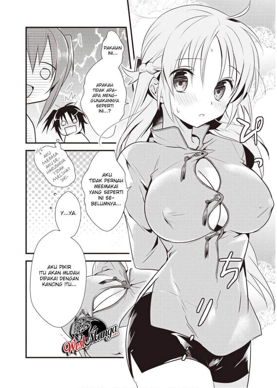 Chapter 8 - halaman 30