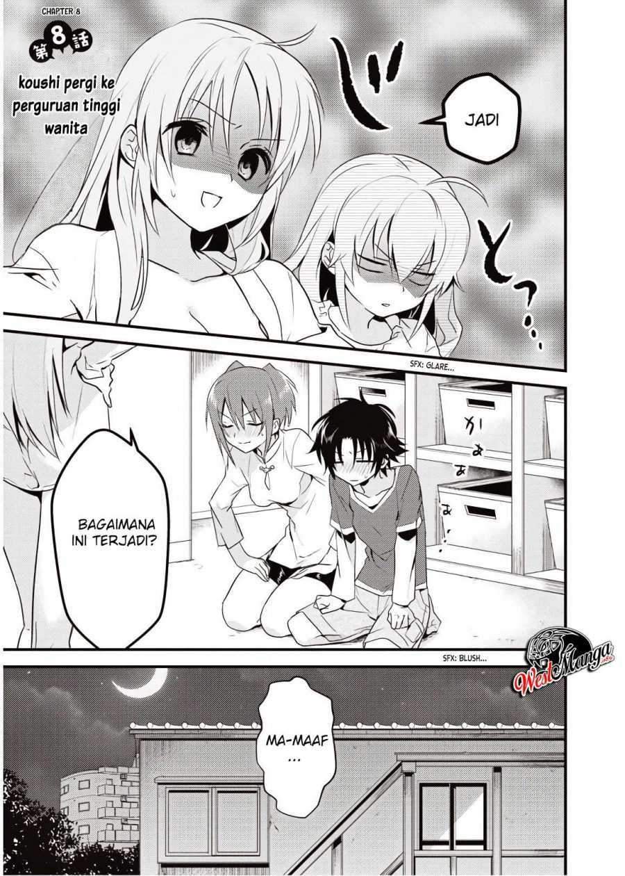 Chapter 8 - halaman 4