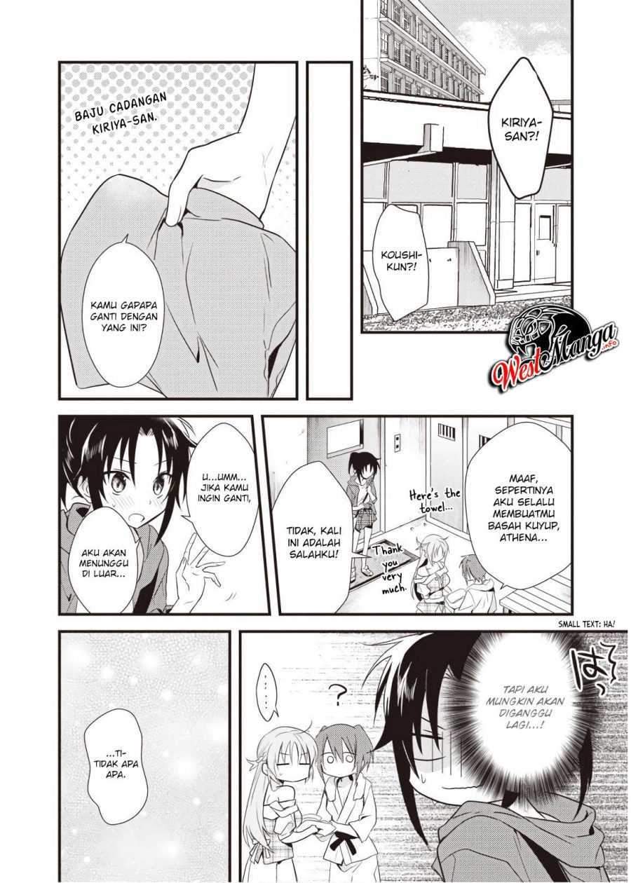 Chapter 8 - halaman 31