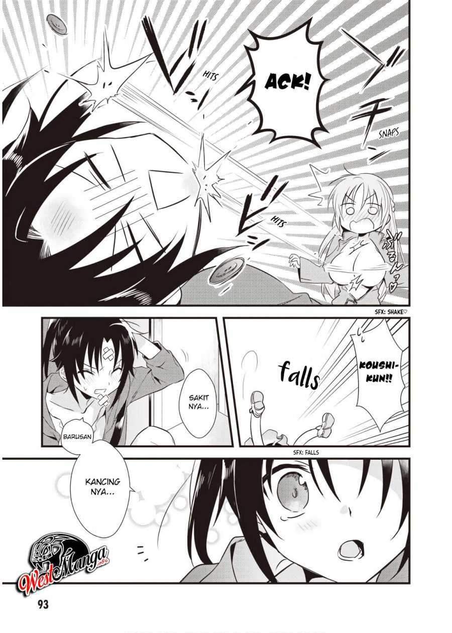 Chapter 8 - halaman 32