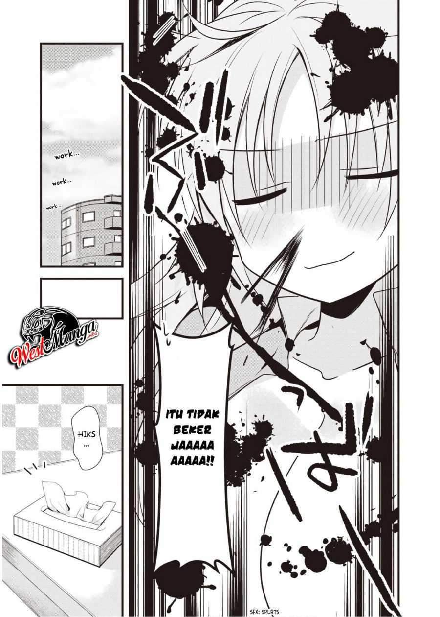 Chapter 8 - halaman 34