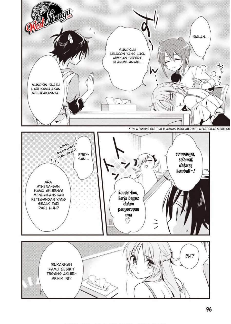 Chapter 8 - halaman 35