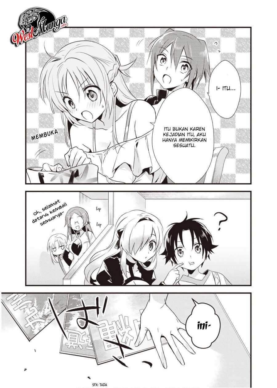 Chapter 8 - halaman 36