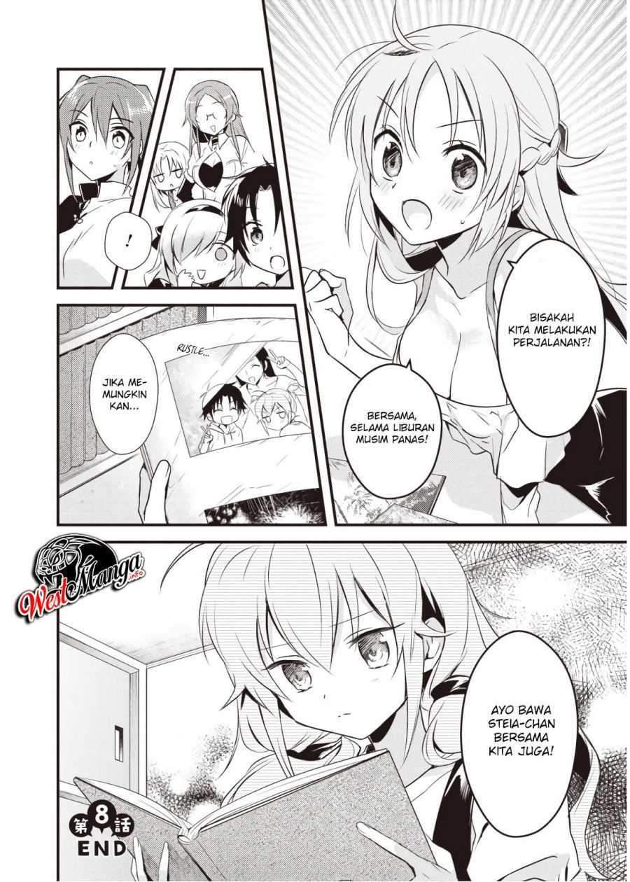 Chapter 8 - halaman 37