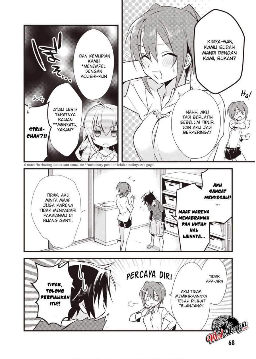 Chapter 8 - halaman 5