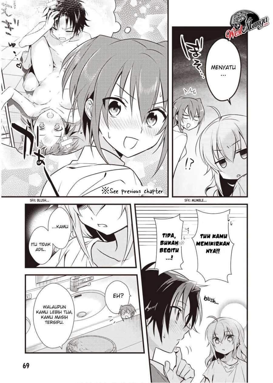Chapter 8 - halaman 6