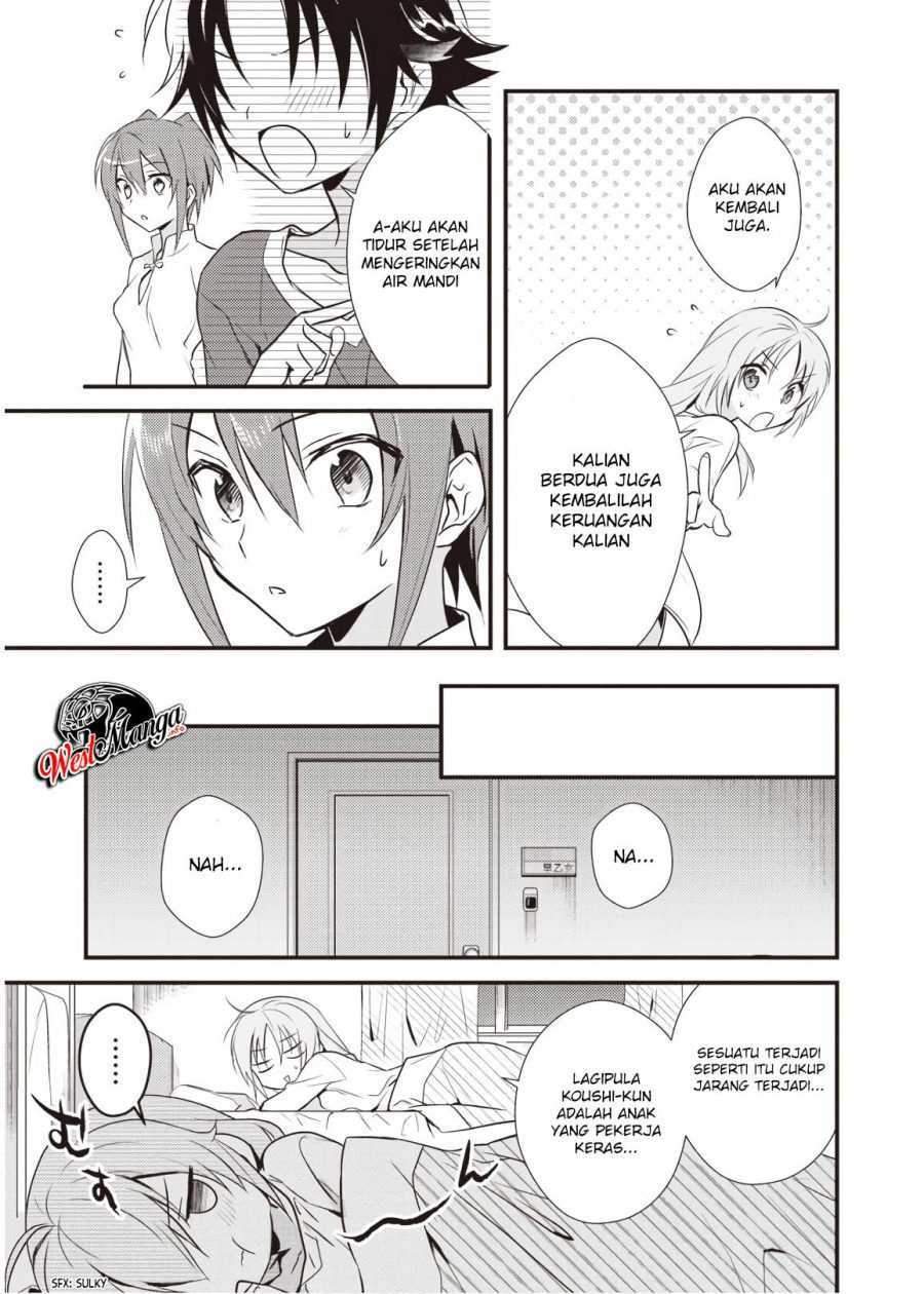 Chapter 8 - halaman 8