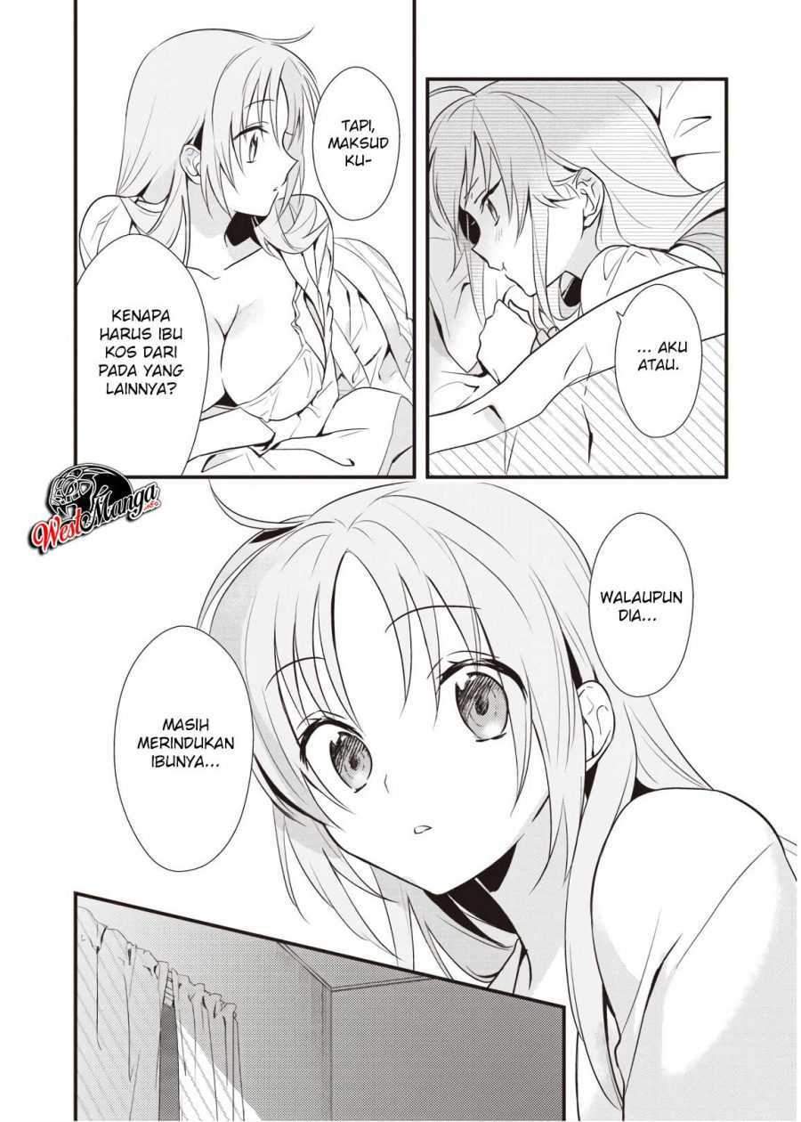Chapter 8 - halaman 9