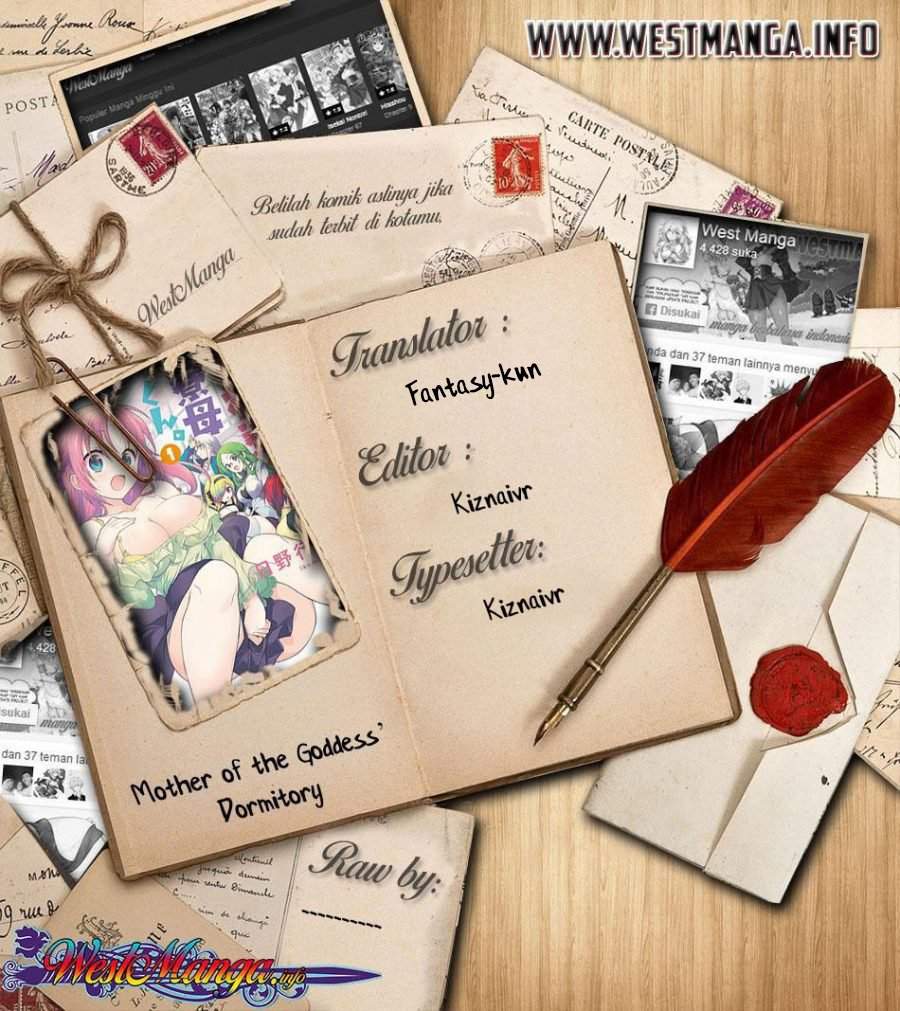 Chapter 7 - halaman 2