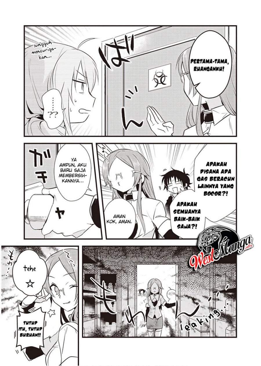 Chapter 7 - halaman 12