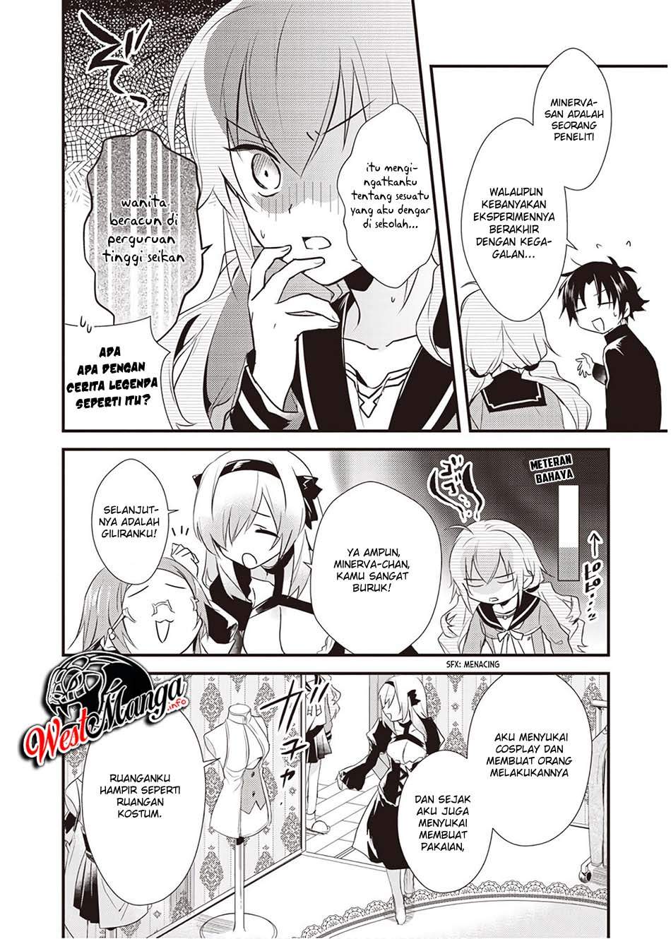 Chapter 7 - halaman 13