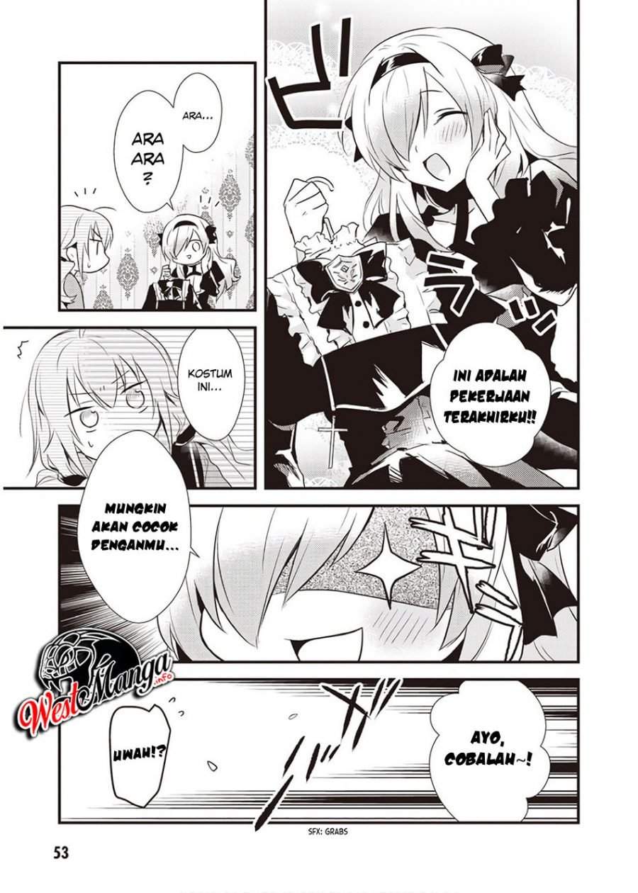 Chapter 7 - halaman 14