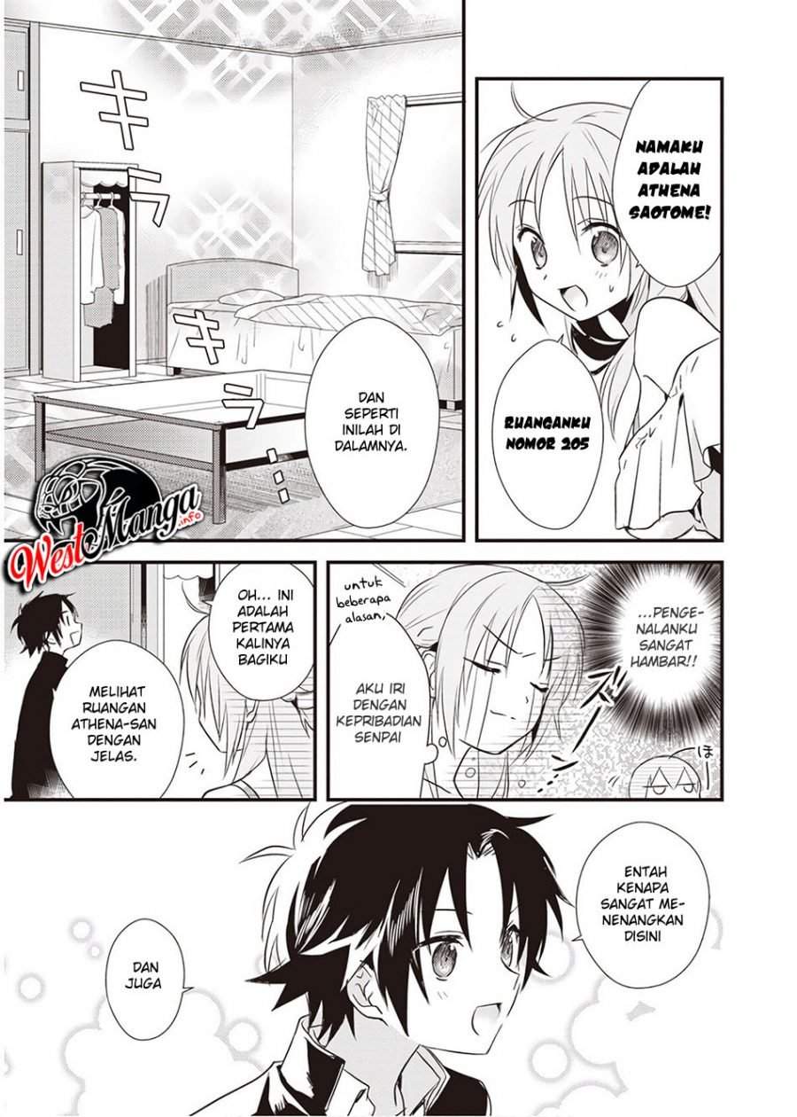 Chapter 7 - halaman 17