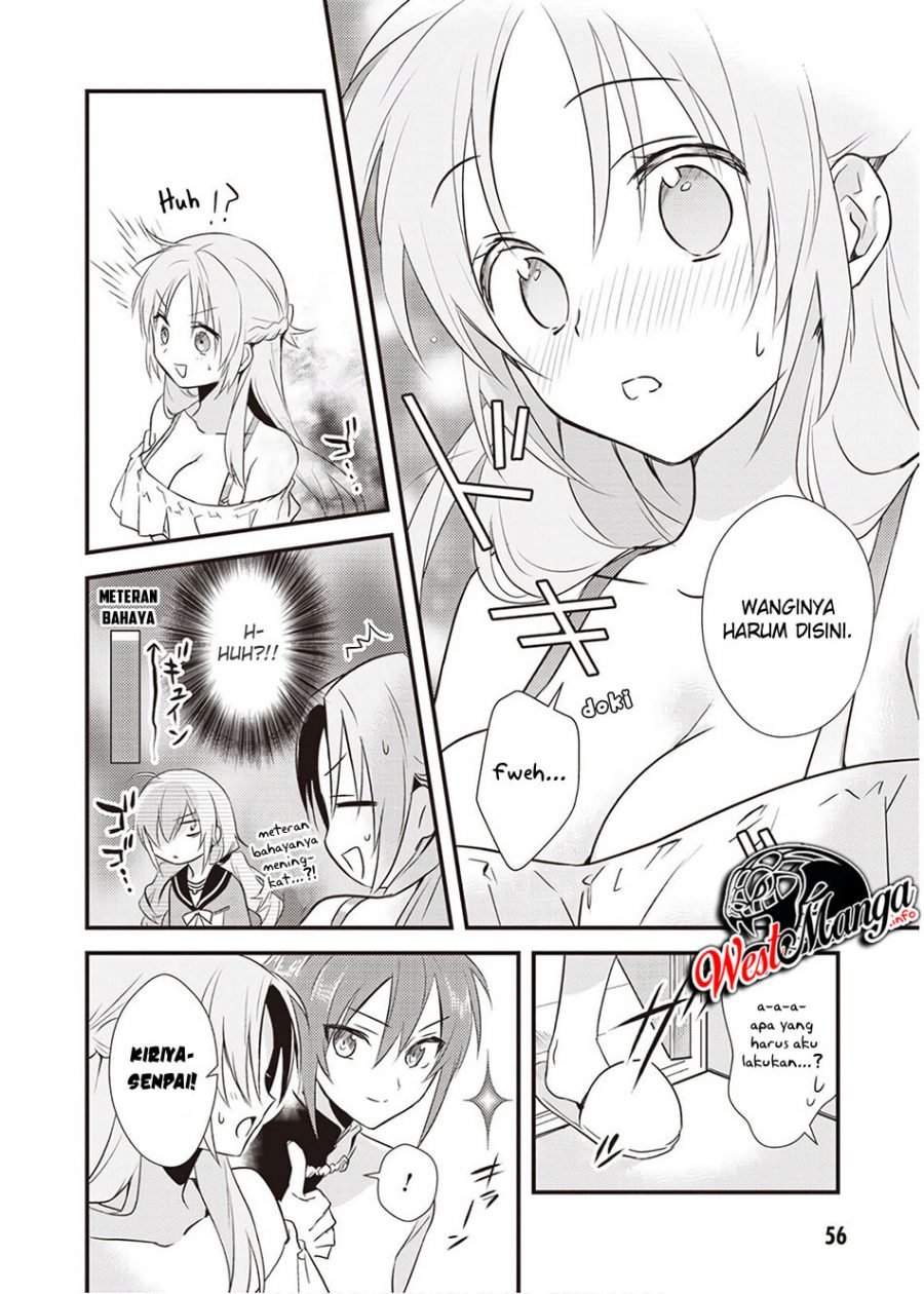 Chapter 7 - halaman 18