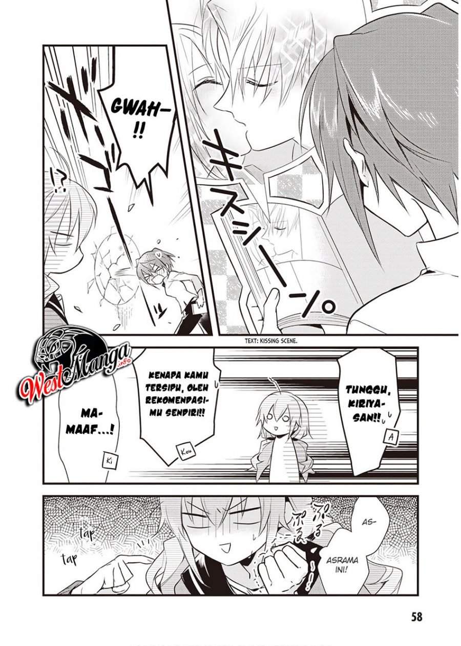 Chapter 7 - halaman 20