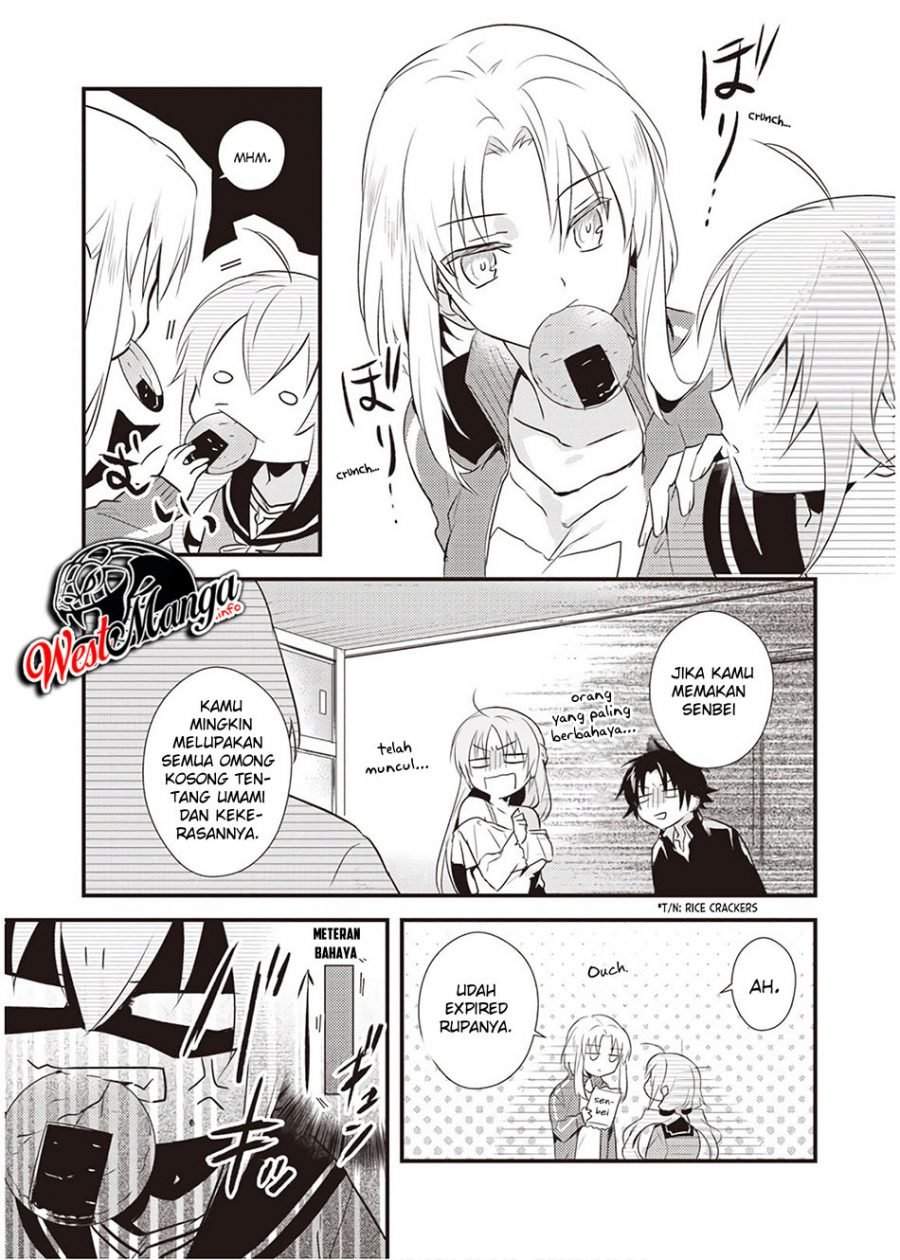 Chapter 7 - halaman 21