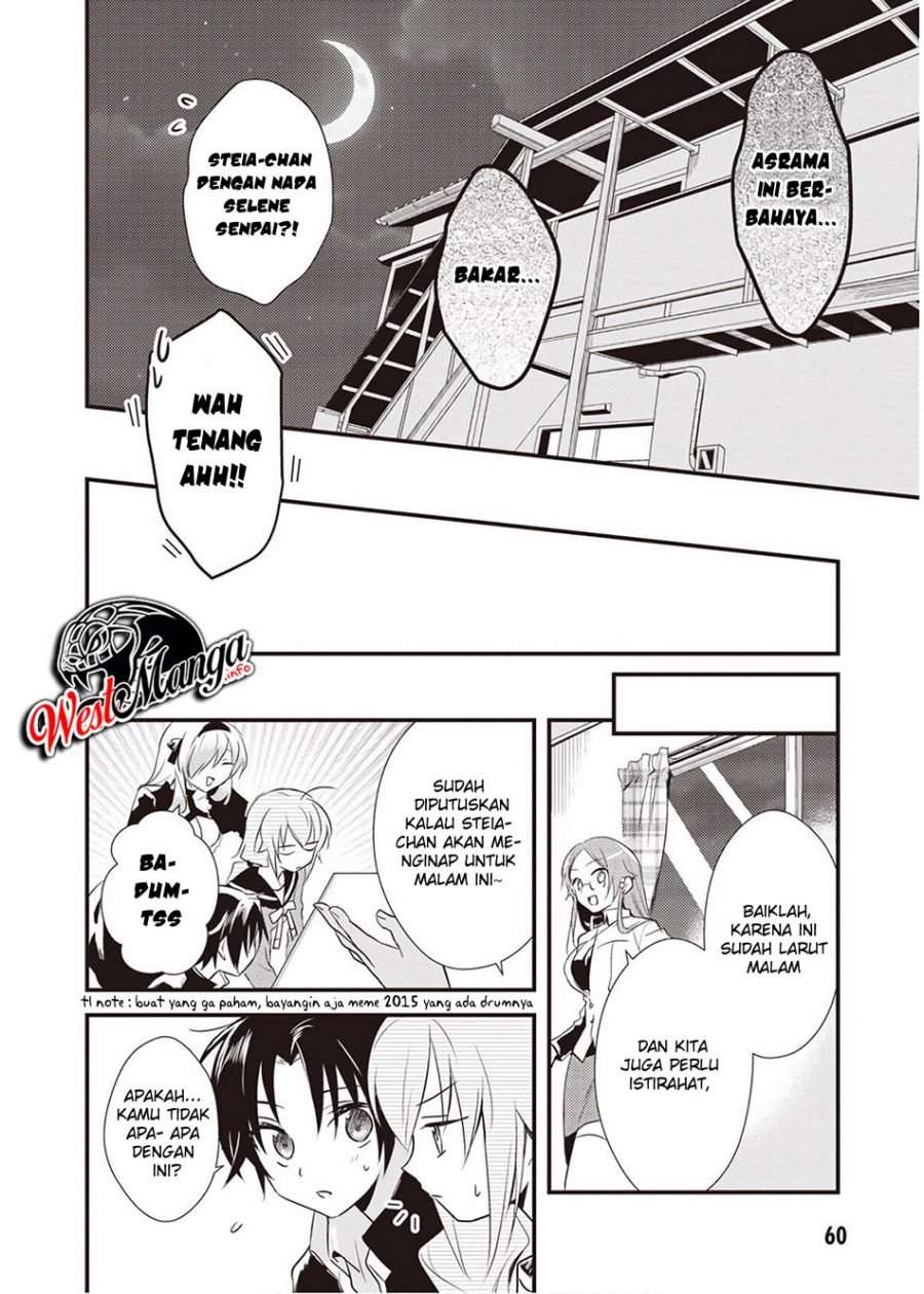 Chapter 7 - halaman 22
