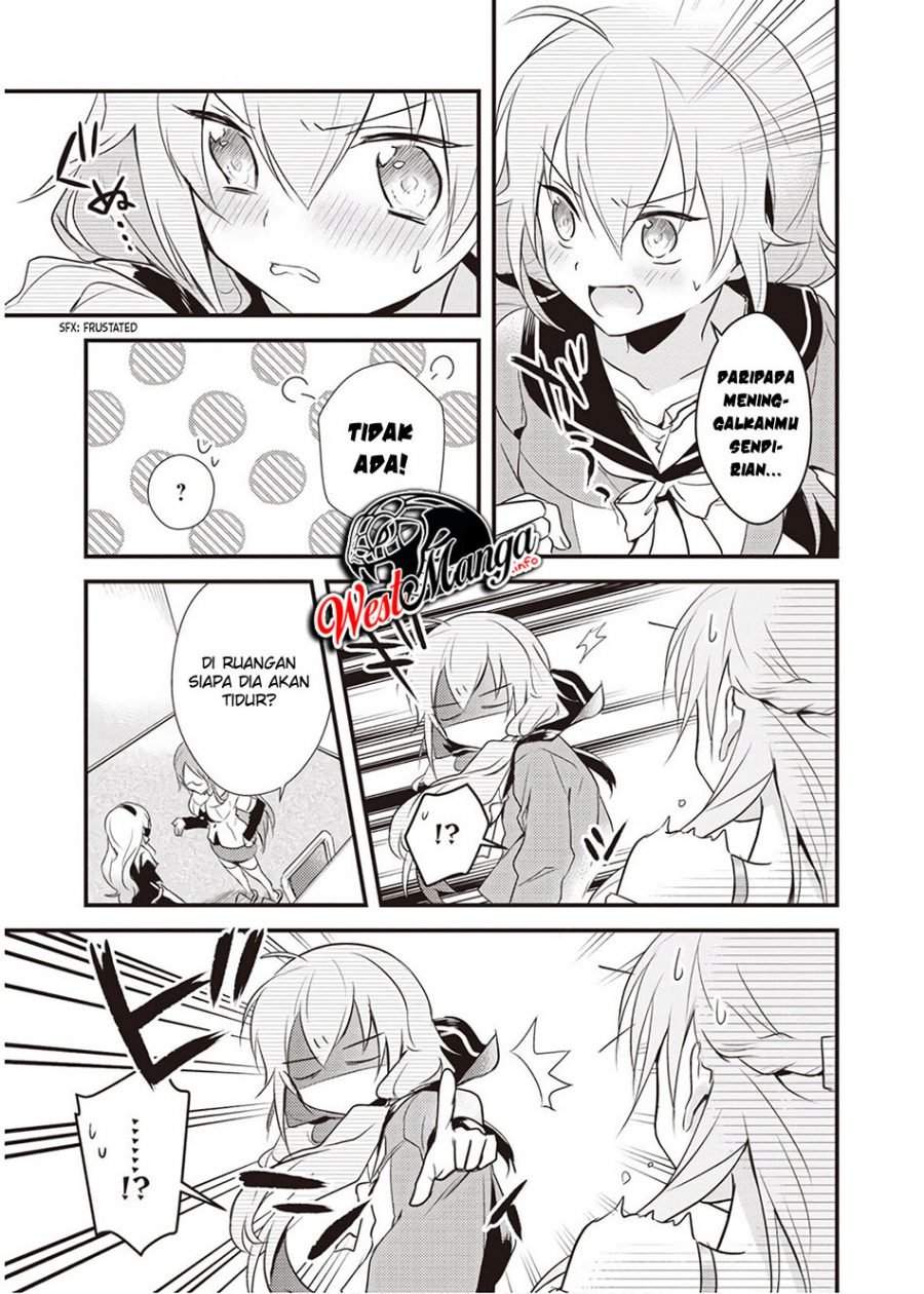 Chapter 7 - halaman 23