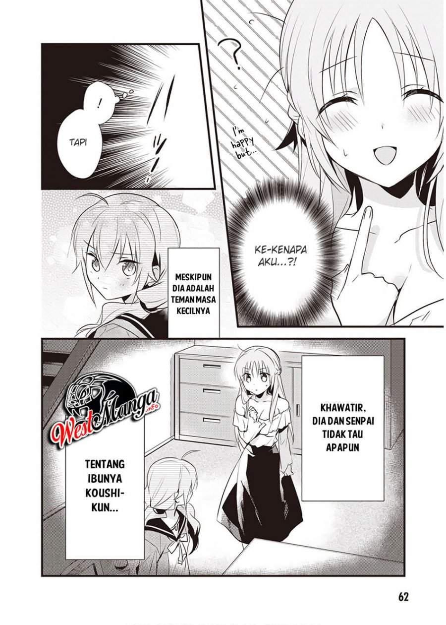 Chapter 7 - halaman 24