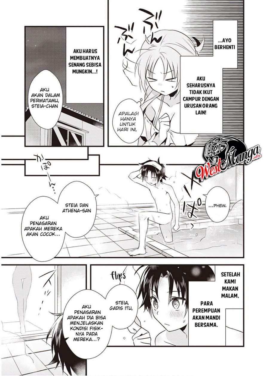 Chapter 7 - halaman 25