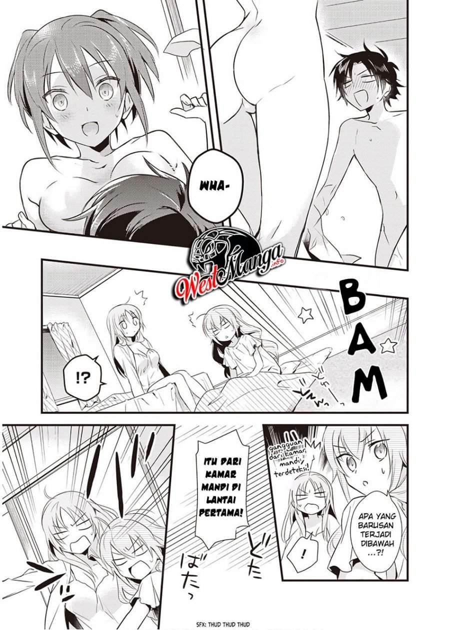 Chapter 7 - halaman 27