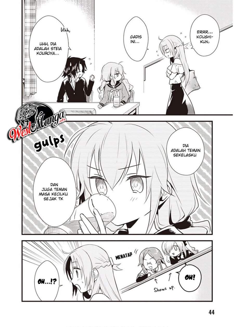 Chapter 7 - halaman 5